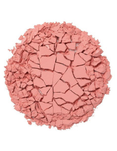 Компактен руж Vivienne Sabo Macaron matte face blush 2