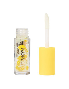 Гланц за устни LEMON CITRON Vivienne Sabo 2
