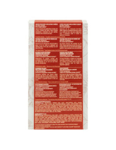 Комплект шампоан и лосион, Против косопад, Lucens Umbria, 1 бр 2