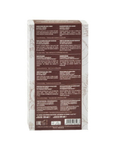 Комплект шампоан и балсам, Защита на цвета, Lucens Umbria, 1 бр 2