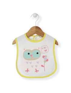 Лигавник Bebetto, C911 2