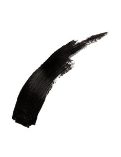 Веган спирала за Обем и Дължина Lumene Nordic Berry 2