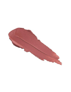 Дълготрайно матиращо червило Isadora Matte Lipstick Longwear 2