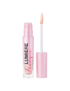 Крем хайлайтър Lumiere Feerique Vivienne Sabo 2