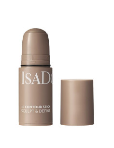 Контур стик Isadora Contour Stick 2