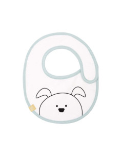 Лигавник Lassig Little Chums Small