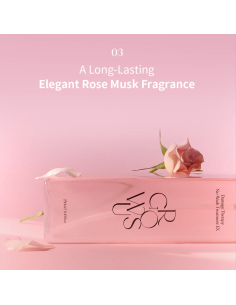 GROWUS Damage Therapy No-wash Treatment EX 250ml 2