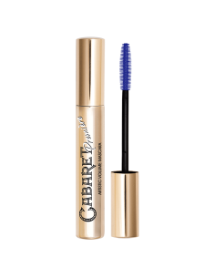 Спирала за артистичен супер обем Cabaret Première Vivienne Sabó 2