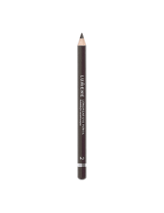 Веган Дълготраен молив за очи Lumene Longwear Eye Pencil 2