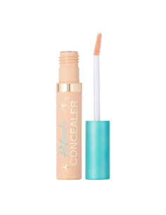 Коректор с пластична текстура Retouche Vivienne Sabo