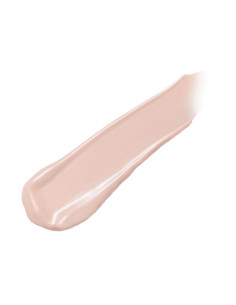 Коректор с пластична текстура Retouche Vivienne Sabo 2