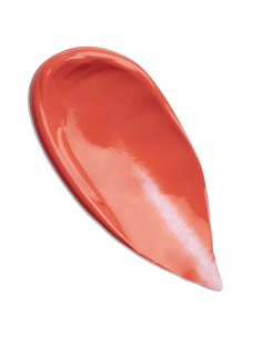 Руж-гел тон-перфектор Lumene Natural Glow 2