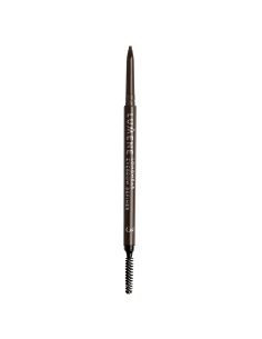 Дълготраен автоматичен молив за вежди Lumene Longwear Eyebrow Definer 2