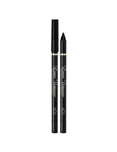 Дълготраен гел - молив за очи Vivienne Sabò Liner Virtuose 2