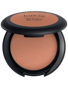 Руж за скули IsaDora Perfect Blush 2