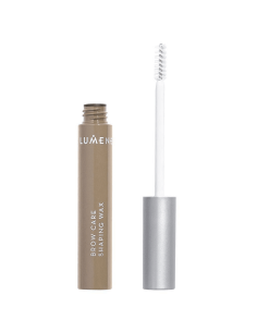 Веган Моделираща вакса за вежди Lumene Brow Care Shaping Wax 2