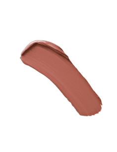 Озаряващ мулти-стик за скули, устни и очи Lumene Natural Glow Multi-Stick