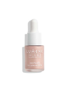 Хайлайтър Lumene Invisible Illumination Instant Illuminizer