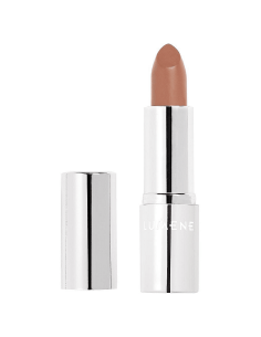 Веган Хидратиращо червило Lumene Luminous Moisture Lipstick 2