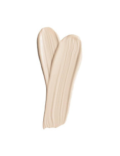 Озаряващ Флуид SPF 20 с Хиалуронова киселина Lumene Natural Glow Fluid Foundation SPF 20 2