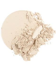 Веган Матираща пудра Lumene Stay Luminous28