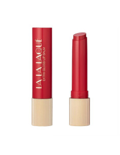 Балсам-червило за устни LALA Laque Vivienne Sabo Glossy Lip Balm 2