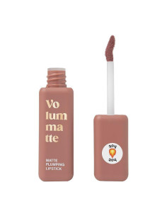 Матиращо червило за обемни устни VOLUMMATTE Vivienne Sabo 2