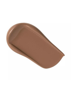 Крем-руж Courage Vivienne Sabo Cream blush 2