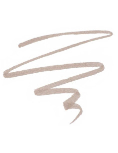 Двустранен Фиксиращ гел и маркер за вежди RITUEL ESOTERIQUE Harmonie des sourcils Vivienne Sabo 2