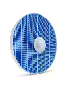 Резервен филтър Philips NanoCloud FY3435/30 тампон за овлажняване за пречиствател и овлажнител Philips AC3829/10