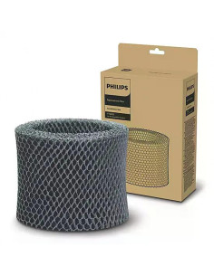 Филтър Philips FY2402/30 за овлажнител за въздух Philips HU4816