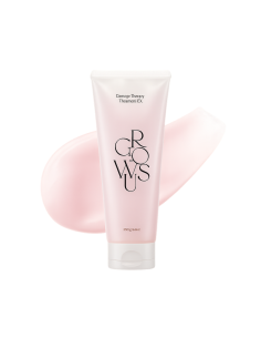 GROWUS Damage Therapy Hair Treatment EX 220g