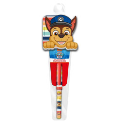К-т бележник с химикалки PAW PATROL