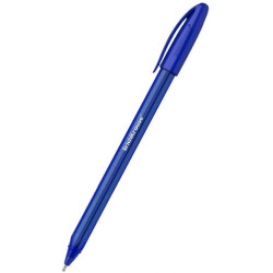 Химикалка Erich Krause - U-108, Stick Original, 1.0 mm