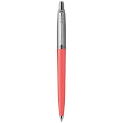 Химикалка Parker Jotter Originals - Корал, с кутия