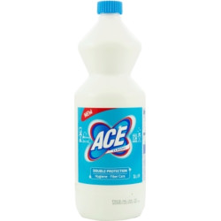 ACE Стандарт белина, препарат против петна, 1 л