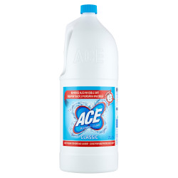 ACE Стандарт белина, препарат против петна, 2 л