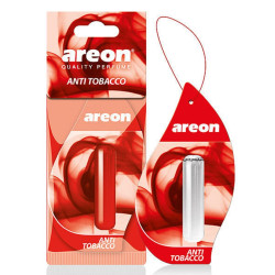 Течен ароматизатор Ареон  Anti Tobacco 5 ml