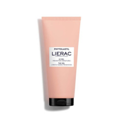 Lierac Phytolastil Гел против стрии 200 мл