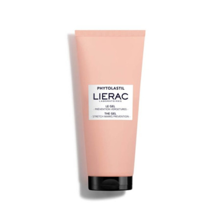 Lierac Phytolastil Гел против стрии 200 мл