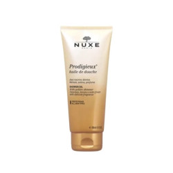 Nuxe Huile de Douche Prodigieux Душ олио 200мл