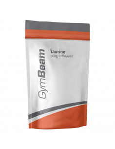 Taurine Powder