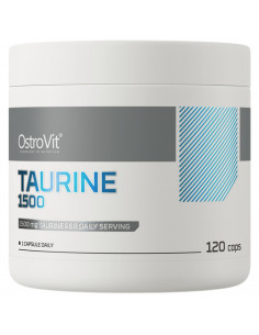 Taurine 1500