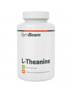 L - Theanine