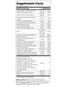 Wellify Men-N39,s Energy 2