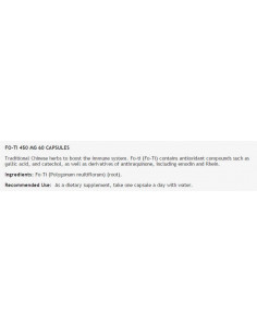FO-TI 450 mg 2
