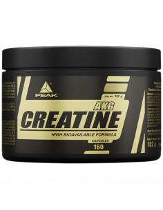 Creatine AKG