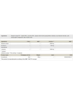 Ecdysterone 2