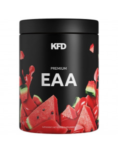 Premium EAA | Essential Amino Acids