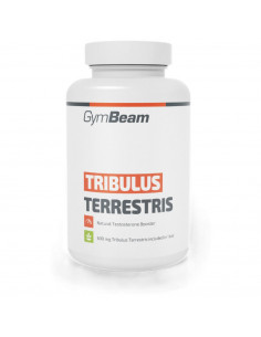 Tribulus Terrestris 90-